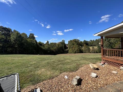 475 Gaines Rd, Nancy, KY 42544 photo 6