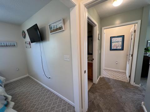 475 Gaines Rd, Nancy, KY 42544 photo 31