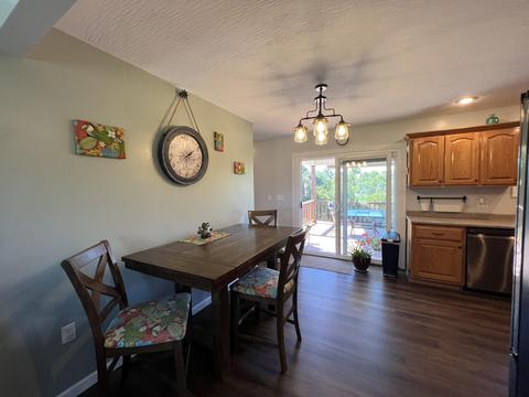 475 Gaines Rd, Nancy, KY 42544 photo 20