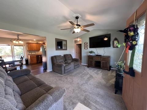 475 Gaines Rd, Nancy, KY 42544 photo 25
