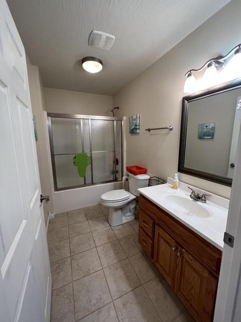 475 Gaines Rd, Nancy, KY 42544 photo 28