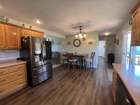 475 Gaines Rd, Nancy, KY 42544 photo 21