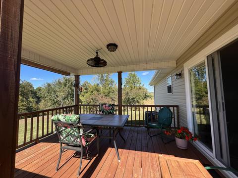 475 Gaines Rd, Nancy, KY 42544 photo 8