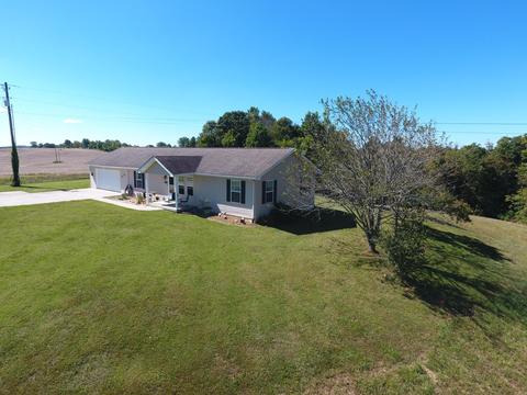 475 Gaines Rd, Nancy, KY 42544 photo 52