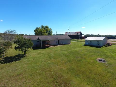 475 Gaines Rd, Nancy, KY 42544 photo 50