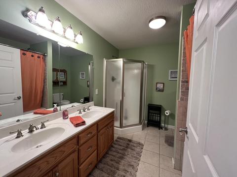 475 Gaines Rd, Nancy, KY 42544 photo 15