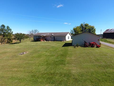475 Gaines Rd, Nancy, KY 42544 photo 49