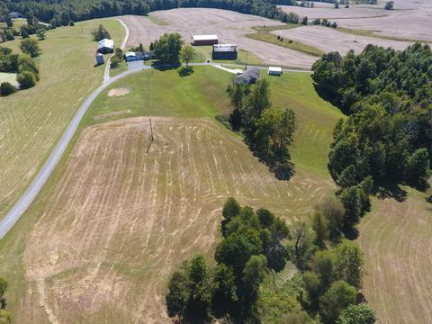 475 Gaines Rd, Nancy, KY 42544 photo 45