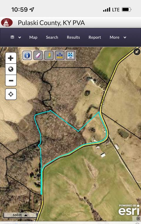 475 Gaines Rd, Nancy, KY 42544 photo 5