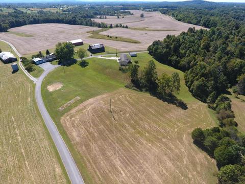 475 Gaines Rd, Nancy, KY 42544 photo 44