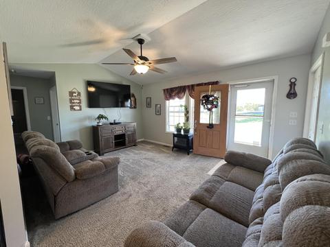 475 Gaines Rd, Nancy, KY 42544 photo 23