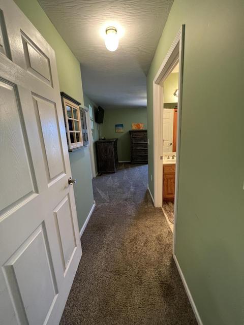 475 Gaines Rd, Nancy, KY 42544 photo 11