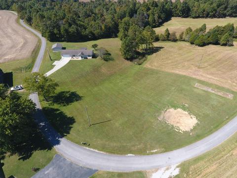 475 Gaines Rd, Nancy, KY 42544 photo 41