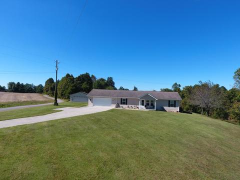 475 Gaines Rd, Nancy, KY 42544 photo 3