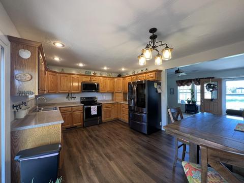 475 Gaines Rd, Nancy, KY 42544 photo 18