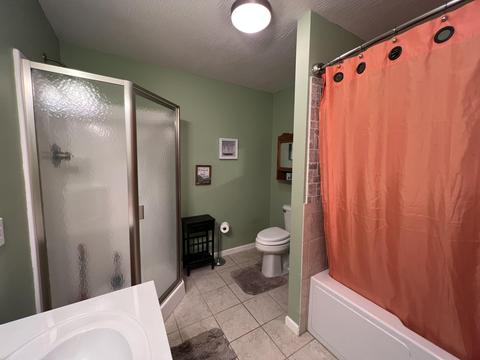 475 Gaines Rd, Nancy, KY 42544 photo 17