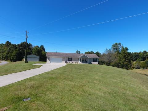 475 Gaines Rd, Nancy, KY 42544 photo 2