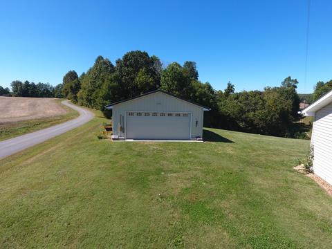 475 Gaines Rd, Nancy, KY 42544 photo 51