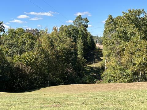 475 Gaines Rd, Nancy, KY 42544 photo 9