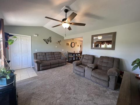 475 Gaines Rd, Nancy, KY 42544 photo 24