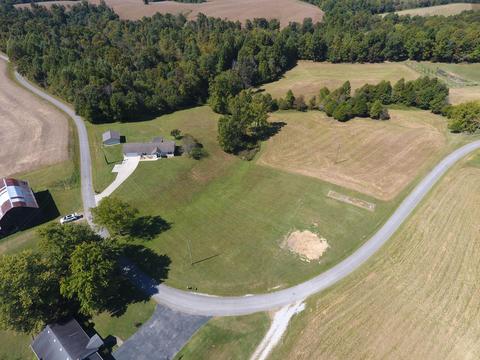 475 Gaines Rd, Nancy, KY 42544 photo 43