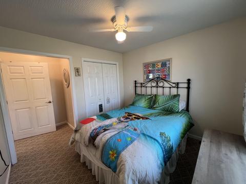 475 Gaines Rd, Nancy, KY 42544 photo 30