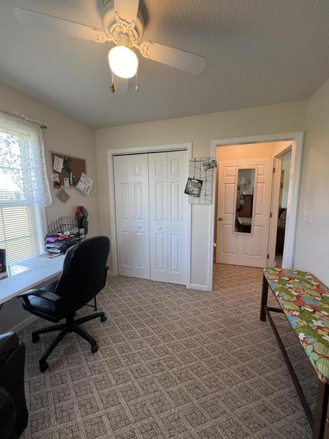 475 Gaines Rd, Nancy, KY 42544 photo 27