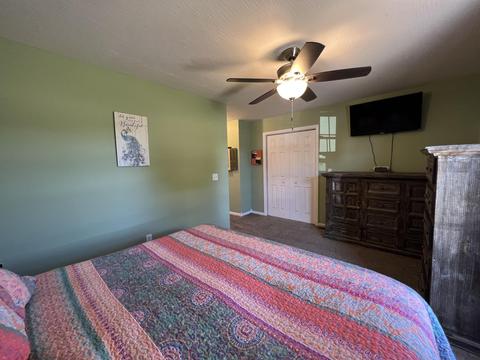 475 Gaines Rd, Nancy, KY 42544 photo 14