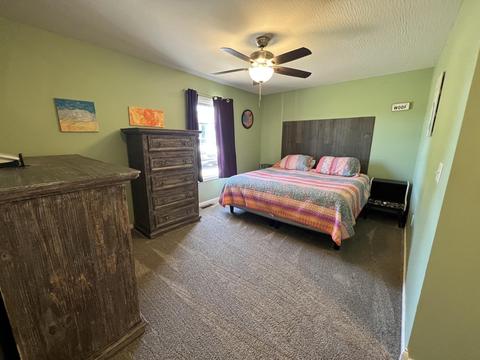 475 Gaines Rd, Nancy, KY 42544 photo 12