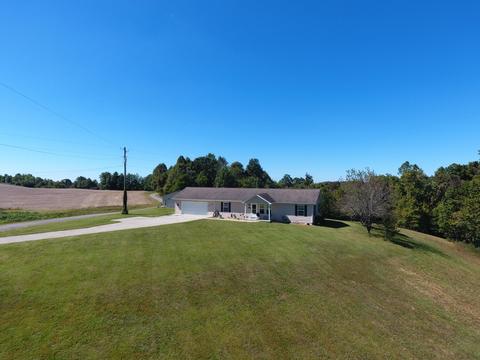 475 Gaines Rd, Nancy, KY 42544 photo 4