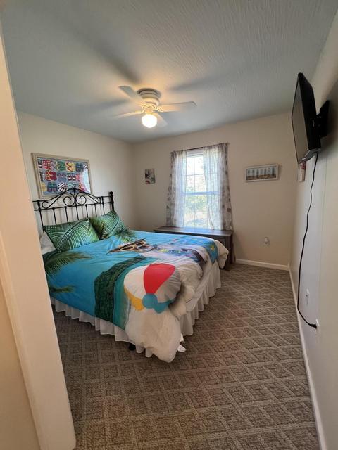 475 Gaines Rd, Nancy, KY 42544 photo 29
