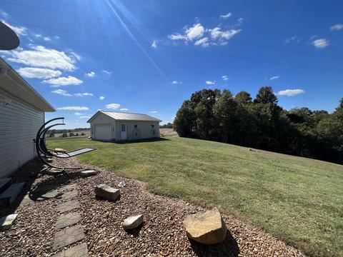 475 Gaines Rd, Nancy, KY 42544 photo 42