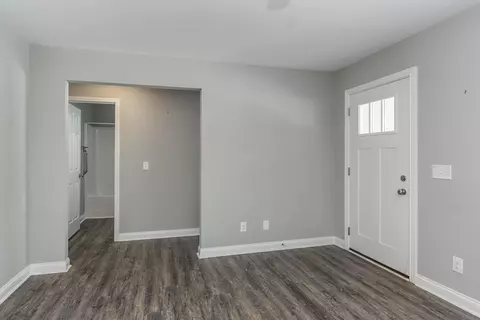210 Dinsmore St, Berea, KY 40403 photo 5