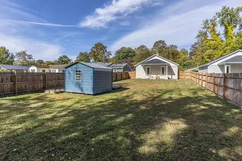 210 Dinsmore St, Berea, KY 40403 photo 20