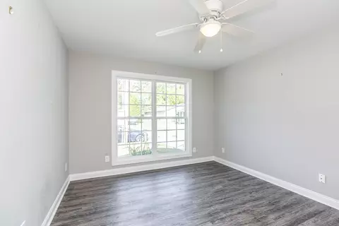 210 Dinsmore St, Berea, KY 40403 photo 15