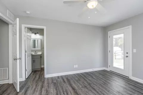 210 Dinsmore St, Berea, KY 40403 photo 13