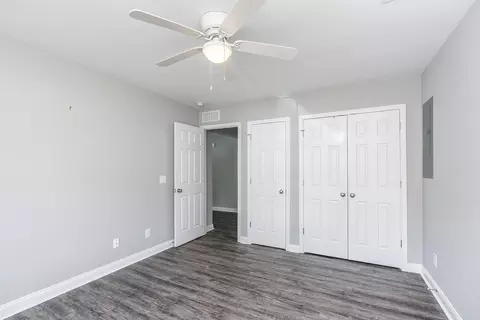 210 Dinsmore St, Berea, KY 40403 photo 16