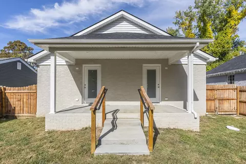 210 Dinsmore St, Berea, KY 40403 photo 19
