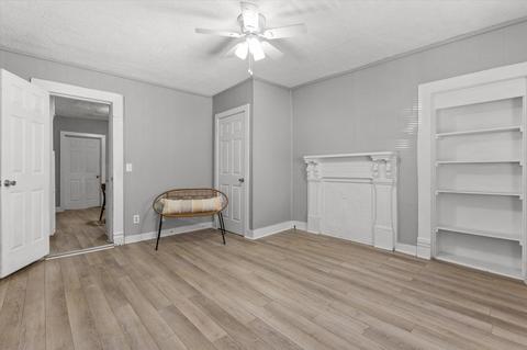 614 1st St, Georgetown, KY 40324 photo 15
