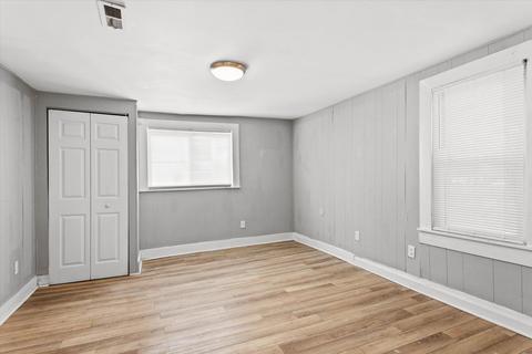614 1st St, Georgetown, KY 40324 photo 21