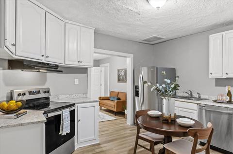 614 1st St, Georgetown, KY 40324 photo 6