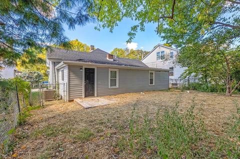 614 1st St, Georgetown, KY 40324 photo 23