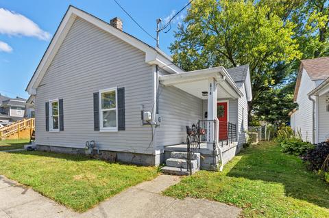 614 1st St, Georgetown, KY 40324 photo 22