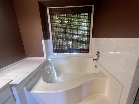 94 Cypress Dr, Corbin, KY 40701 photo 23