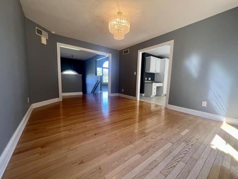 94 Cypress Dr, Corbin, KY 40701 photo 17