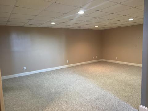 94 Cypress Dr, Corbin, KY 40701 photo 32