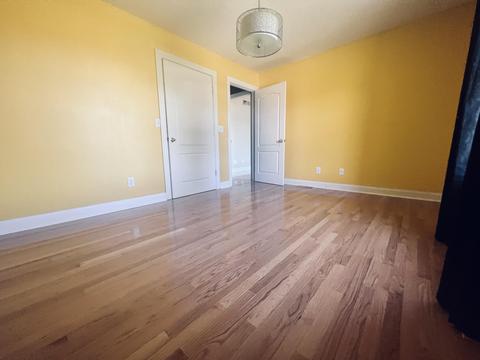94 Cypress Dr, Corbin, KY 40701 photo 28