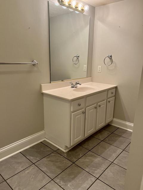 94 Cypress Dr, Corbin, KY 40701 photo 37