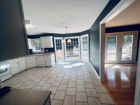 94 Cypress Dr, Corbin, KY 40701 photo 15