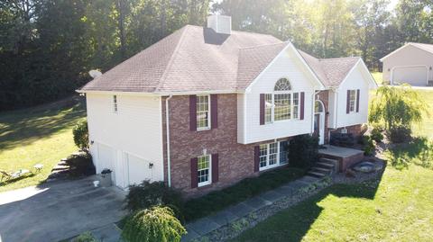 94 Cypress Dr, Corbin, KY 40701 photo 4